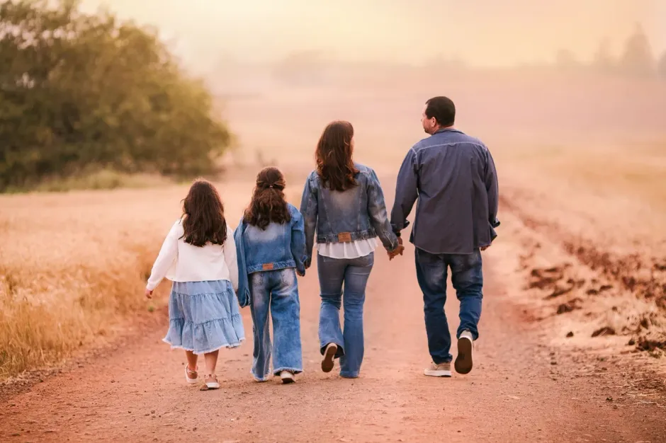 Family Law