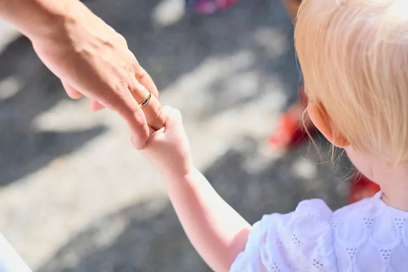 Care of Children & Parenting