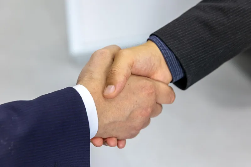 Dispute Resolution & Mediation