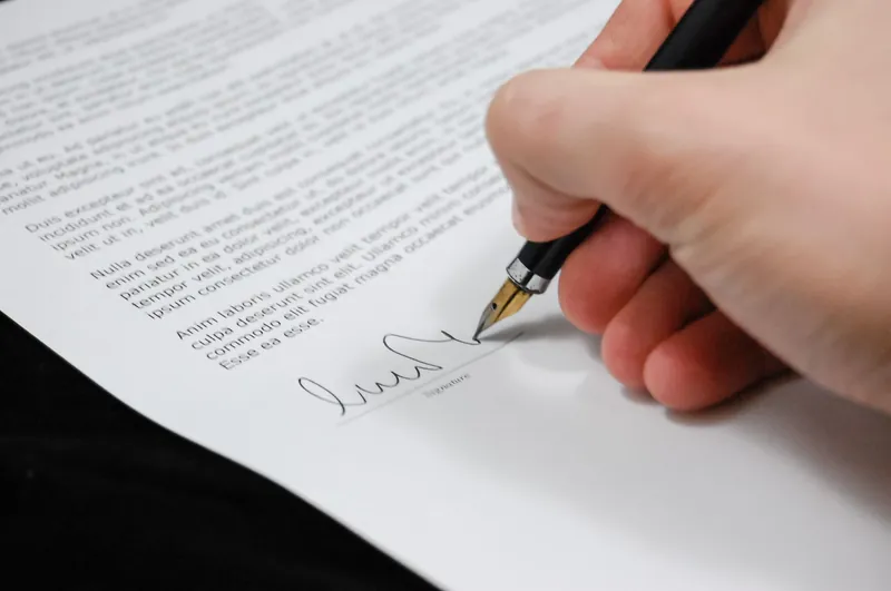 Family Protection & Estates
